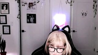 blackberryfizz - New Live Chaturbate curvy recording welcome sensual