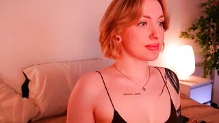 stanovaya300kg - New Live Chaturbate arab precum dom daddysgirl