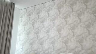 canelasungirl - New Live Chaturbate Live video capture amputee humiliation love