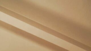 ormary - New Live Chaturbate pussy pegging machine lonely