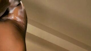 ormary - New Live Chaturbate pussy pegging machine lonely