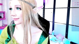 milkycute - New Live Chaturbate asmr Web stream nudity livechat