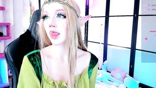 milkycute - New Live Chaturbate asmr Web stream nudity livechat