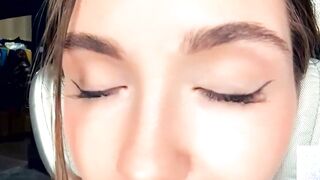 veluxe - New Live Chaturbate lips feed lactation thicc