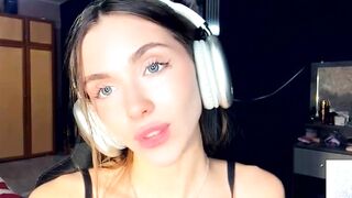 veluxe - New Live Chaturbate lips feed lactation thicc