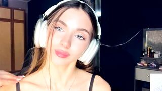 veluxe - New Live Chaturbate lips feed lactation thicc