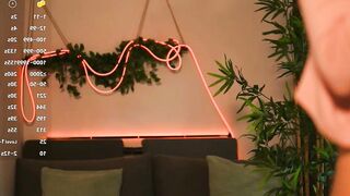 jaylee_kryss - New Live Chaturbate record Real-time capture Internet recording redhair