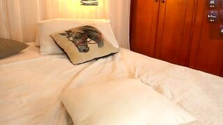 itsyaraa - New Live Chaturbate Online recording Webcam footage solo heels