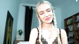 freya_ice_baby - New Live Chaturbate Webcam fullbush puffynipples pleasure