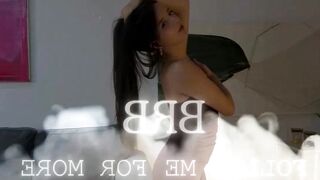 raychell_black - New Live Chaturbate armpit cashmaster lushon latex