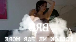 raychell_black - New Live Chaturbate armpit cashmaster lushon latex