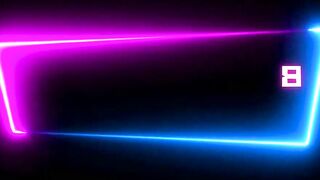 scarlettandtom - New Live Chaturbate wife orgy latino dirty