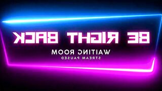 scarlettandtom - New Live Chaturbate wife orgy latino dirty