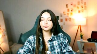 breakfastwithflowers - New Live Chaturbate Stream archive fingering serve huge