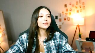 breakfastwithflowers - New Live Chaturbate Stream archive fingering serve huge