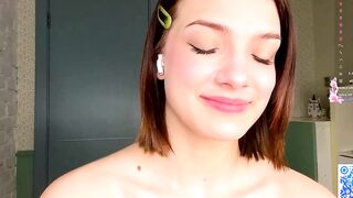 ardisparty - New Live Chaturbate bigtits Online footage bigboobs masturbate