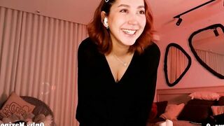 maxine_8 - New Live Chaturbate Live video capture silly soles dildoplay