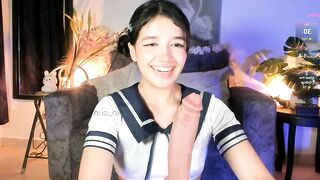aiko_cum - New Live Chaturbate fingers room Webcam replay teens