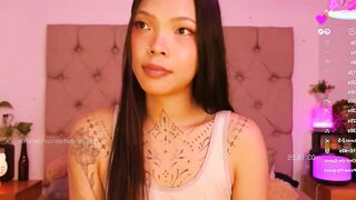 peisinoe_____ - New Live Chaturbate bigbelly Webcam pleasure bbw