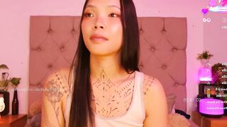 peisinoe_____ - New Live Chaturbate bigbelly Webcam pleasure bbw