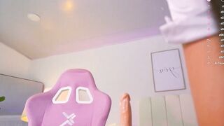 cristal_bunny - New Live Chaturbate belly pvtopen naturalboobs single