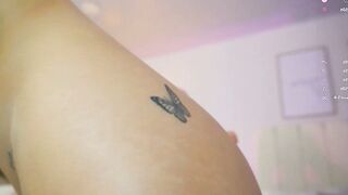 cristal_bunny - New Live Chaturbate belly pvtopen naturalboobs single