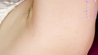 beckymartens - New Live Chaturbate heels pink smallass fantasy