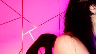 hollyxx_ - New Live Chaturbate ebonyqueen saliva gag bisexual