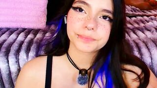 cutee_andrea - New Live Chaturbate orgy chocolate cultofthelamb faketits
