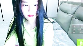 matchacoffee - New Live Chaturbate analplug tender Recorded session tail