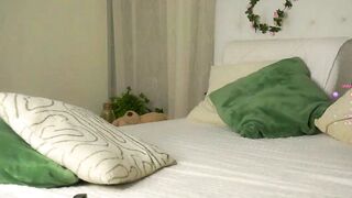 pebee - New Live Chaturbate Live capture pantyhose teengirl thin