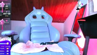 eileen_pinkman - New Live Chaturbate sph precum exhibitionist cashmaster