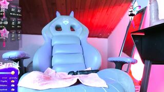 eileen_pinkman - New Live Chaturbate sph precum exhibitionist cashmaster