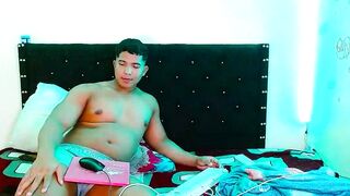 tommy_montana57935 - New Live Chaturbate kawaii singlemom str livecam