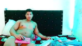 tommy_montana57935 - New Live Chaturbate kawaii singlemom str livecam