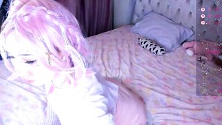 gongjulee - New Live Chaturbate analdildo puffynipples beauty ridedildo