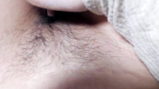 karin_lover - New Live Chaturbate booty pinay bondage privateshow