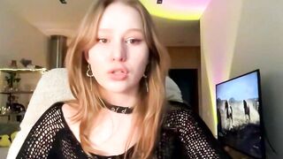 whoisalisa - New Live Chaturbate nudity perkynipples Webcam interaction panties