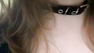 whoisalisa - New Live Chaturbate nudity perkynipples Webcam interaction panties