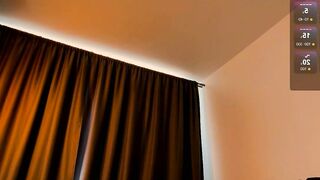 victorya123__ - New Live Chaturbate perfecttits analshow cosplay pink