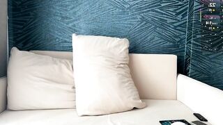 molly_beauti - New Live Chaturbate sensual wife lips hotwife