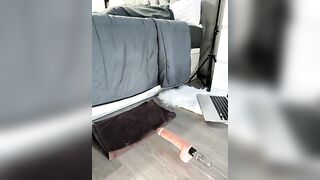 Alyssa_76 - My Stripchat Stream glamour doggy-style medium-hair blondes-blowjob blondes-blowjob