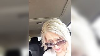 BeautifulMeFire23 - My Stripchat Stream sex-toys american-milfs sex-toys topless-milfs interactive-toys
