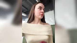 KristiRich - My Stripchat Stream recordable-publics russian long-hair sex-toys shaven