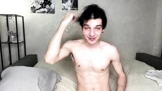 altycouple - My Stripchat Stream deepthroat striptease-white camel-toe kissing gamers