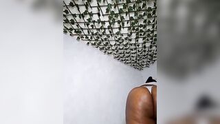 HanaThompson - My Stripchat Stream twerk-ebony deepthroat-blowjob middle-priced-privates-young big-tits-anal twerk-young