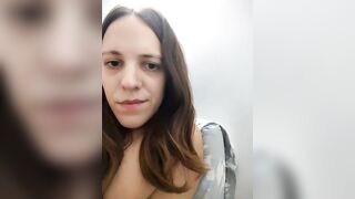 lauflor - My Stripchat Stream brunettes recordable-privates cheapest-privates-milfs hd big-tits-milfs