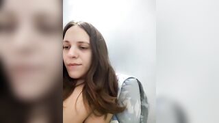 lauflor - My Stripchat Stream brunettes recordable-privates cheapest-privates-milfs hd big-tits-milfs