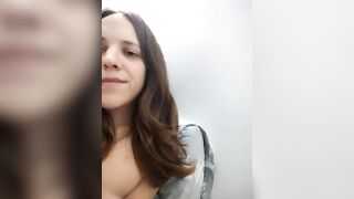 lauflor - My Stripchat Stream brunettes recordable-privates cheapest-privates-milfs hd big-tits-milfs