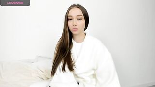 Sweet-bb - My Stripchat Stream smoking cheap-privates-white gagging handjob dildo-or-vibrator